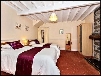 Bedroom-5.jpg